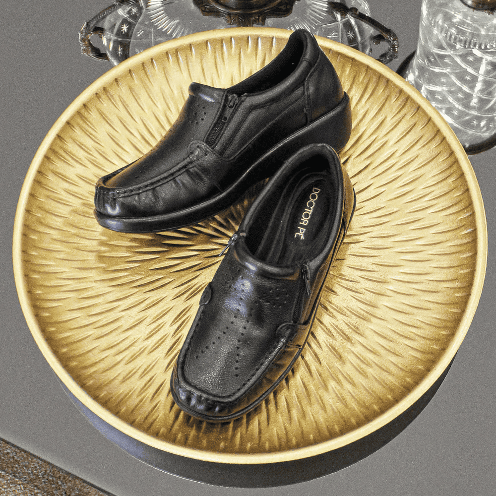 sapato_feminino_anatomico_6868_preto33 (1)