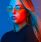d03-Img-Girl-Red-Refl.jpg