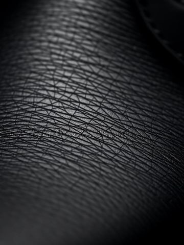 leather-detail-couroR