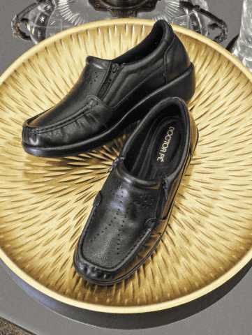 sapato_feminino_anatomico_6868_preto33 (1)